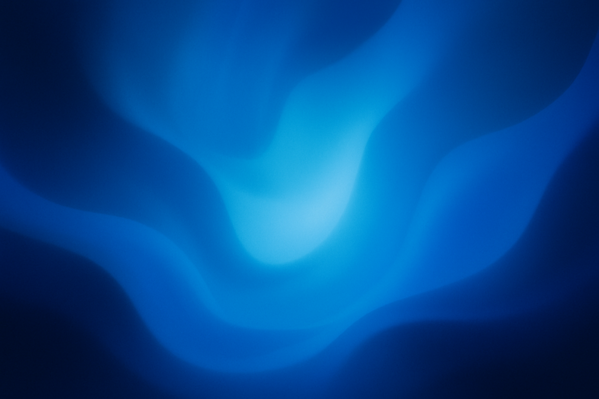 Chakra 5: Expressing Truth with Vishuddha