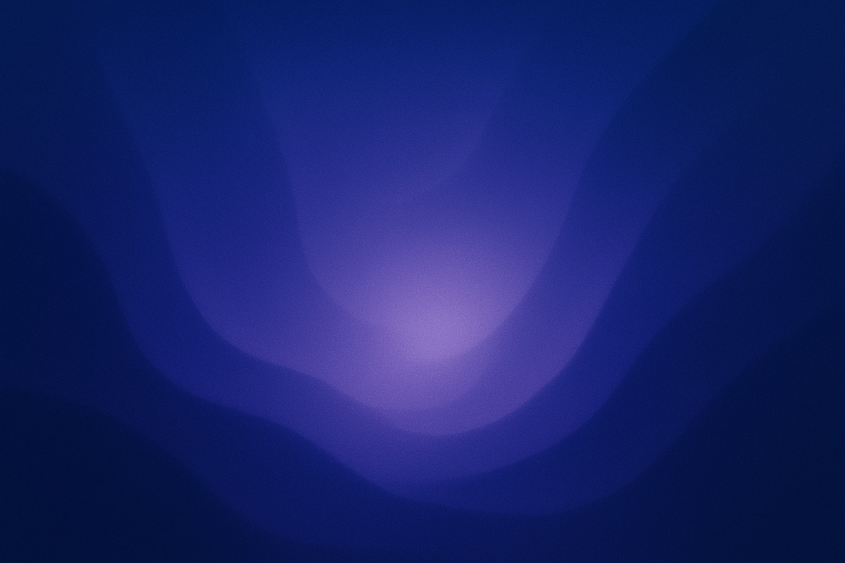 Chakra 6: Awakening Intuition through Ajna