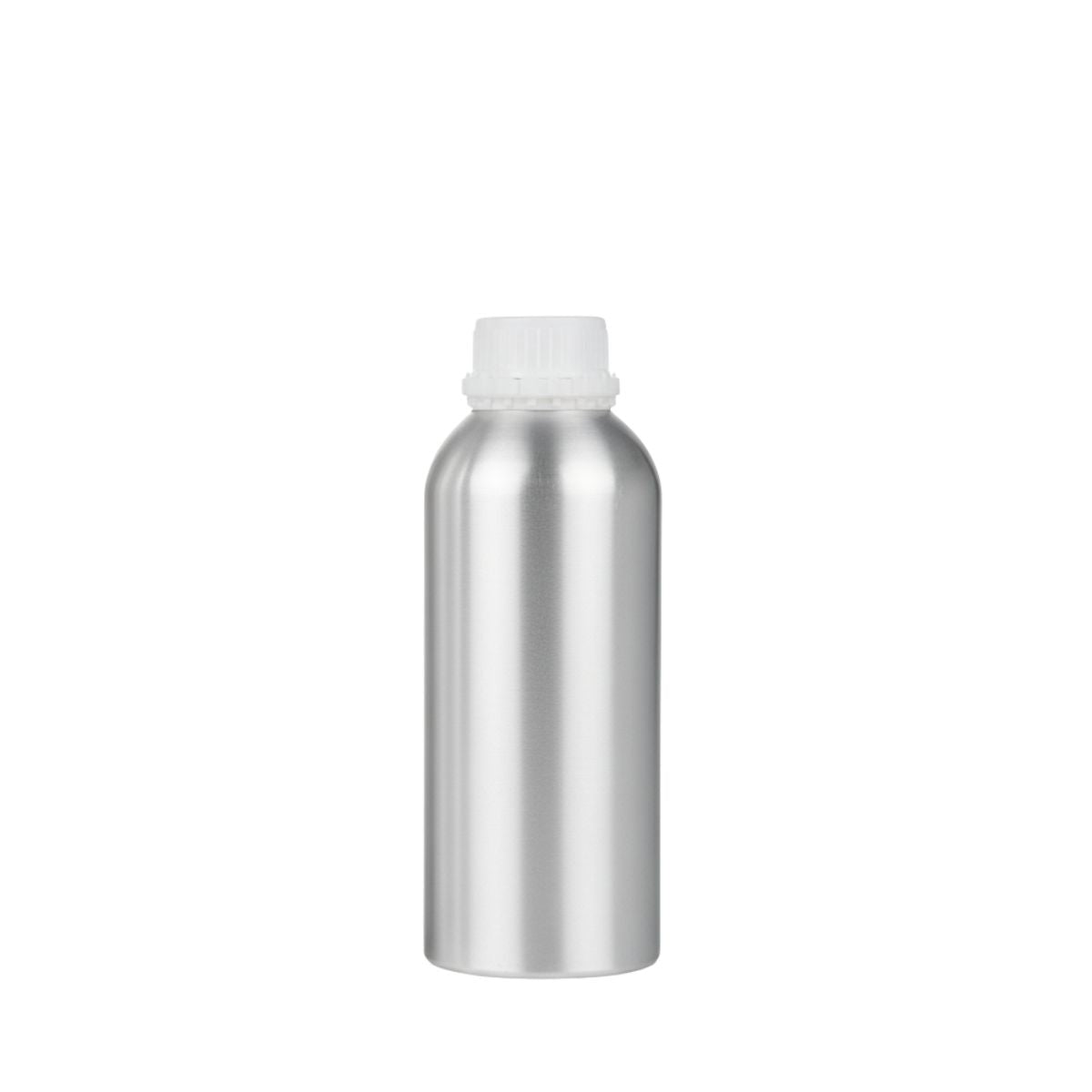 Bulk Essential Oils