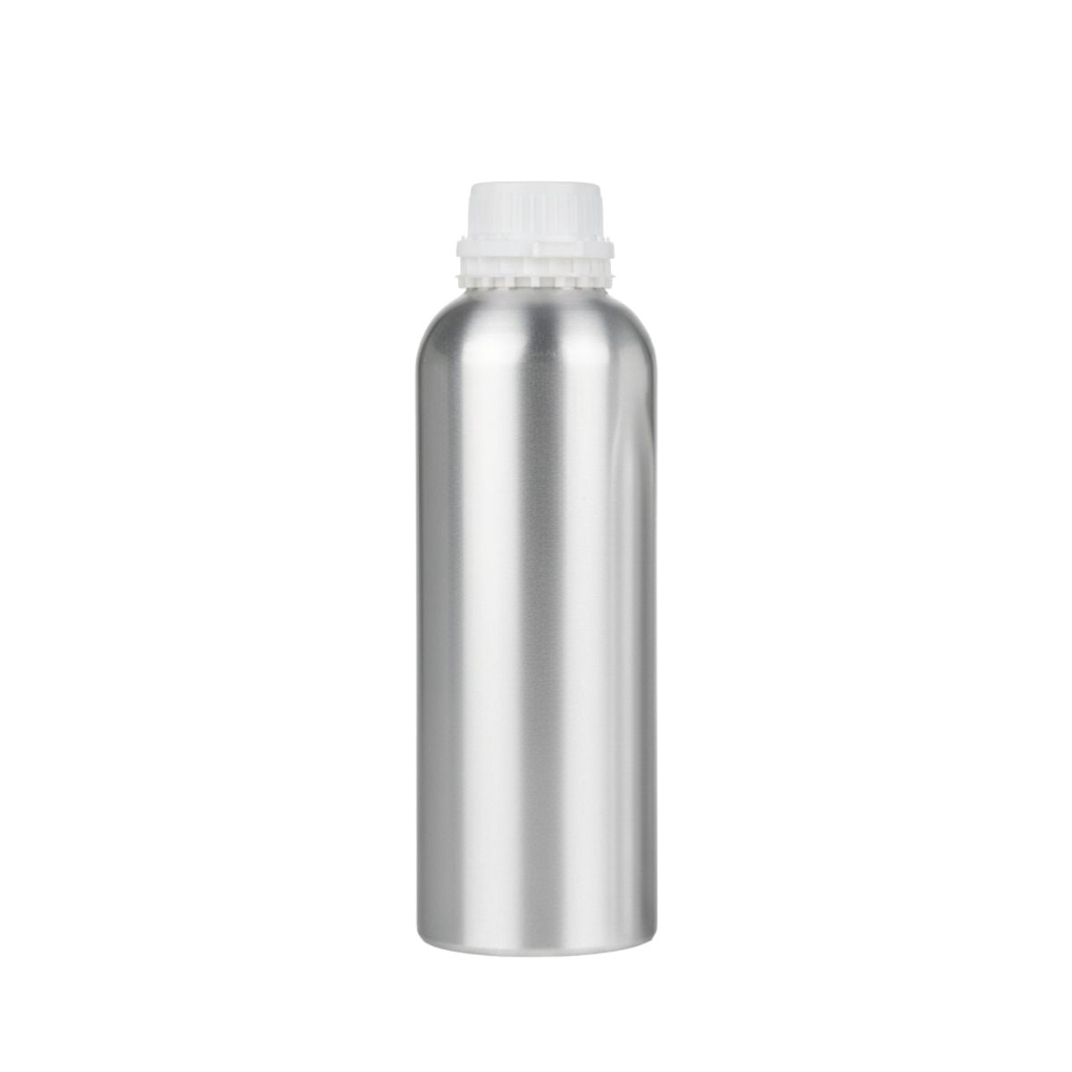 Bulk Essential Oils