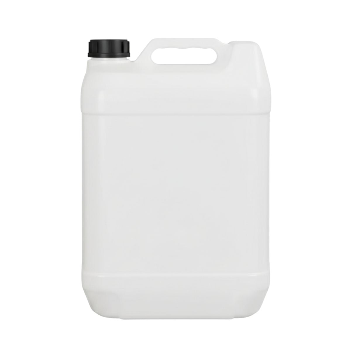 Bulk Essential Oils