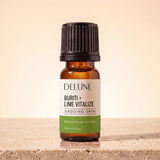 Buriti + Lime (Sagging Skin) Active Serum Booster