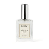 Black Fig & Cassis - Eau de Parfum