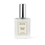 Bluebell Woods - Eau de Parfum