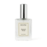 Bluebell Woods - Eau de Parfum