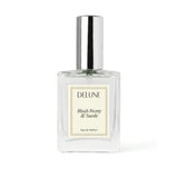 Blush Peony & Suede - Eau de Parfum