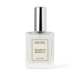 Bramble & Blackberry - Eau de Parfum