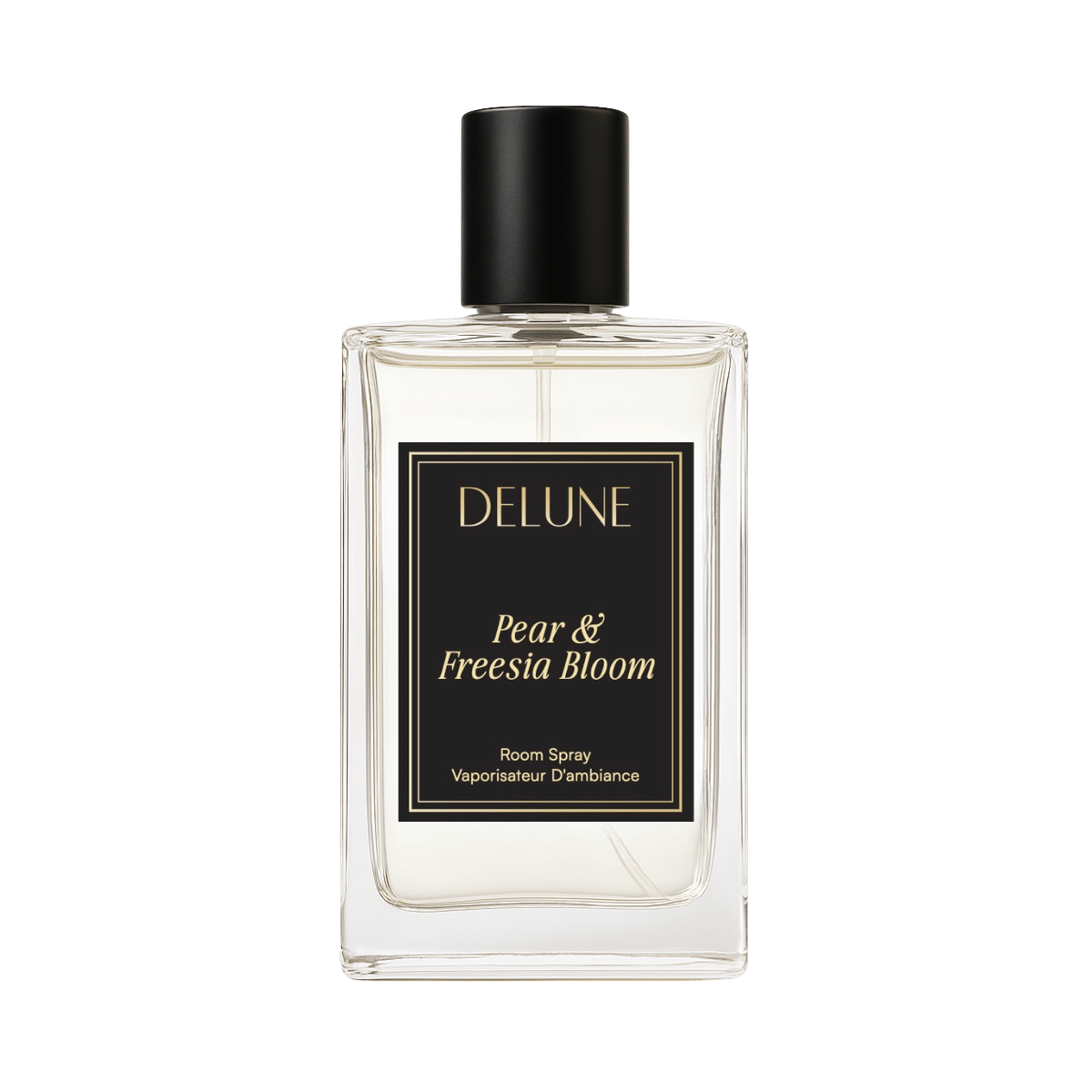 Pear & Freesia Bloom - Room Spray