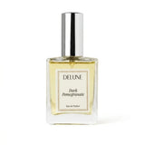 Dark Pomegranate - Eau de Parfum