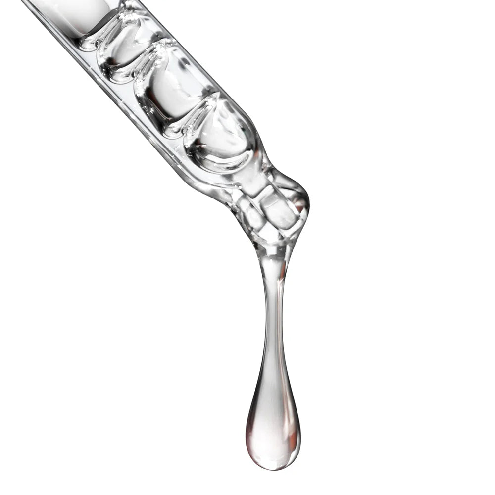3% Hyaluronic Aloe B5 Face Serum