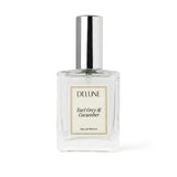 Earl Grey & Cucumber - Eau de Parfum