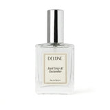 Earl Grey & Cucumber - Eau de Parfum