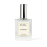 Grapefruit - Eau de Parfum