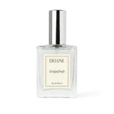 Grapefruit - Eau de Parfum