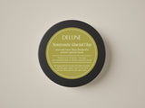 Nontronite Glacial Clay Mask