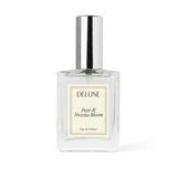 Pear & Freesia Bloom - Eau de Parfum