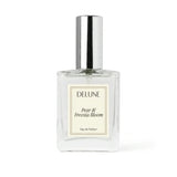 Pear & Freesia Bloom - Eau de Parfum