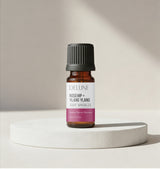 Rosehip + Ylang Ylang (Deep Wrinkles) Active Serum Booster