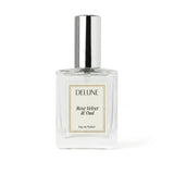 Rose Velvet & Oud - Eau de Parfum
