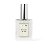 Rose Velvet & Oud - Eau de Parfum