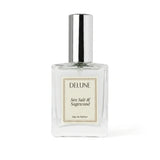 Sea Salt & Sagewood - Eau de Parfum