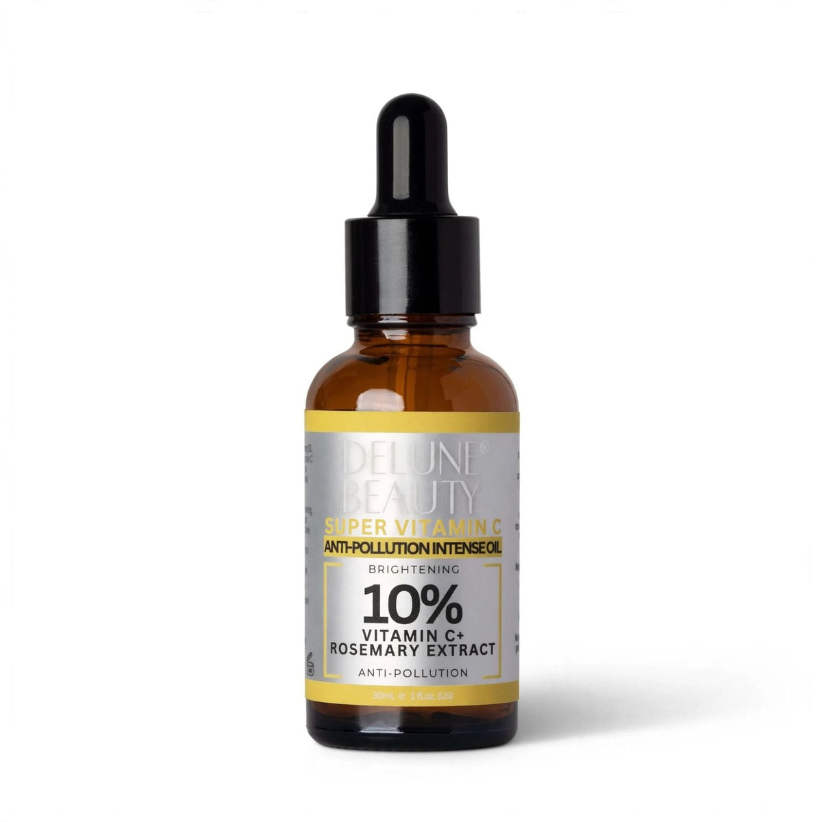 Super Vitamin C™ Brightening Oil