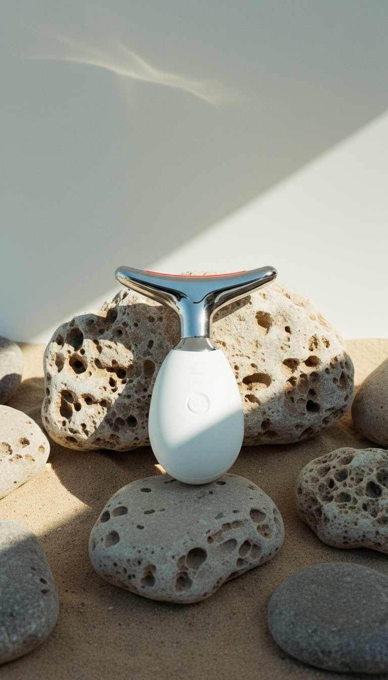 Venus LiftFX™ – инструмент для скульптурирования и подтяжки кожи