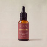 Amaranth Seed Oil