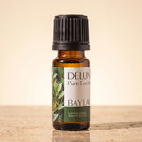 Bay Laurel Pure Essential Oil