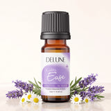 Calm Ease Essential Oil Blend