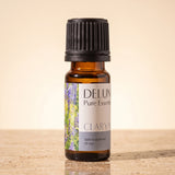 Clary Sage Pure Essential Oil
