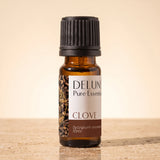 Clove Pure Essential Oil
