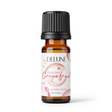 Delicate Grapefruit Laundry Blend