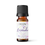 Delicate Lavender Laundry Blend
