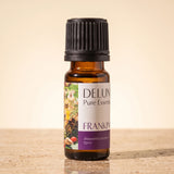 Frankincense (Boswellia Carterii) Pure Essential Oil