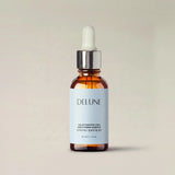 Galactomyces 100% Brightening Essence