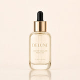 Jasmine Squalane Facial Oil