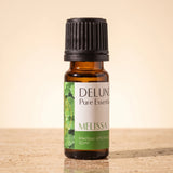 Melissa Pure Essential Oil