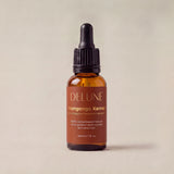 Mongongo Kernel Oil