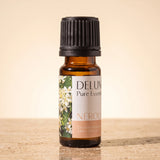 Neroli Pure Essential Oil