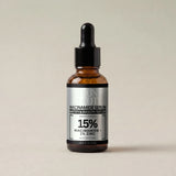 Niacinamide and 1% Zinc Serum