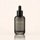 Pure Squalane Facial Oil