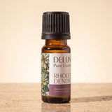 Rhododendron Leaf Pure Essential Oil