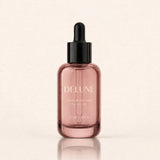 Rose Squalane Facial Oil