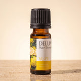 Yuzu Pure Essential Oil