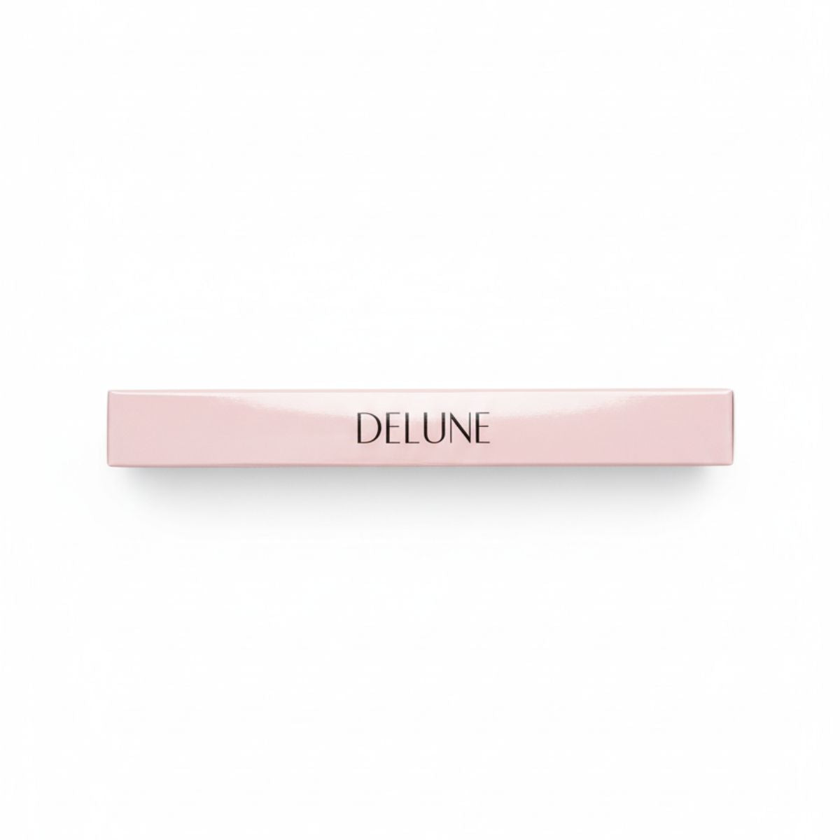 LuxMatte Lip Liner