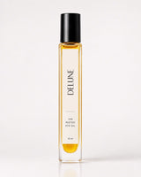 The Rested Eye Oil