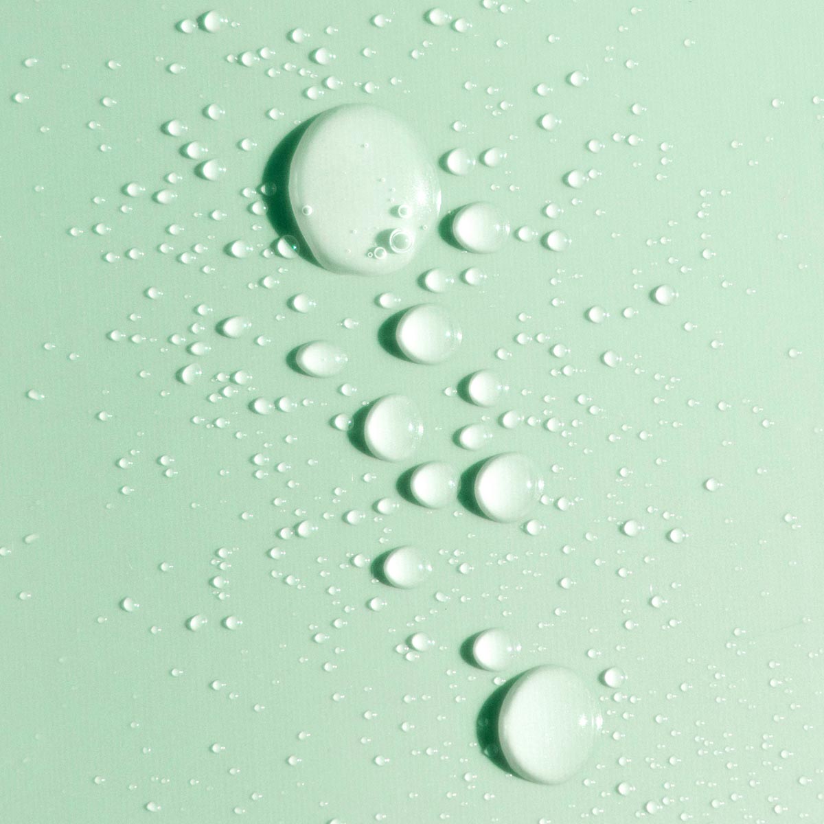 Calm Lavender Hydrosol Toner