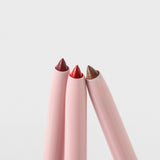 LuxMatte Lip Liner