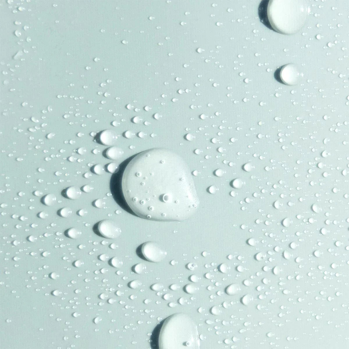 Awake Rose Hydrosol Toner - Delune